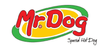 logo-mrdog-transparente