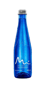 AGUA MANANTIAL 500ML