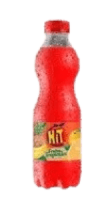 HIT TROPICAL 500ML