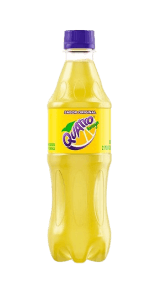 QUATRO 400ML